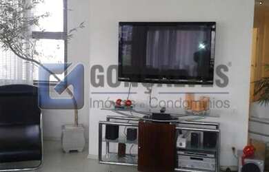 Imagem 2: SAO BERNARDO DO CAMPO - Residential / Apartment - RUDGE RAMOS