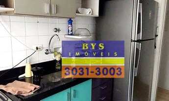 Imagem 4: PINHEIROS/MOBILIADO/ FACIL ACESSO METRO PINHEIROS