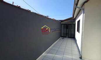 Imagem: Casa a venda na Mantiqueira - Pinda