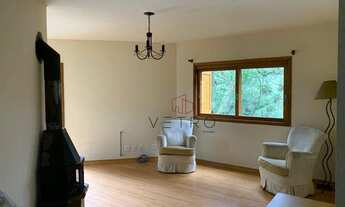 Imagem 4: Apartamento no bairro Vila Suiça em Canela!