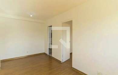 Imagem 4: Apartamento para Aluguel - Cambuci, 1 Quarto, 33 m2