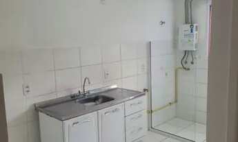 Imagem 7: Alugo Aptº com 2 qtos em Santa Cruz - Rio de Janeiro - RJ