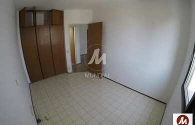 Imagem 7: Apartamento (tipo - padrao) 1 dormitórios, cozinha planejada, portaria 24hs, elevador, em