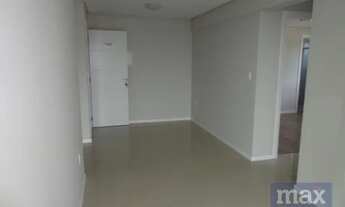 Imagem 3: Breeze Style Centro - Itajaí - SC