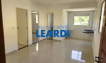 Imagem: APARTAMENTO - TATUAPÉ - SP