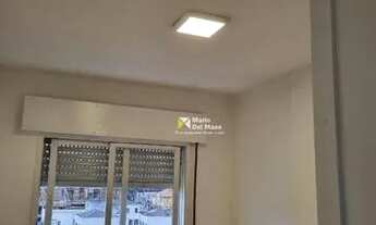 Imagem 7: Apartamento com 2 dormitórios para alugar, 77 m² por R$ 3.974,00/mês - Pinheiros - São Pau