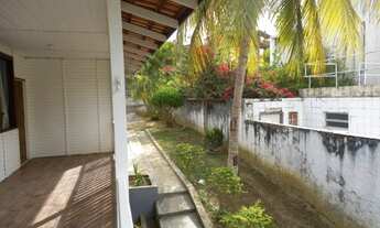Imagem 7: CASA RESIDENCIAL em ITAPARICA - BA, Centro