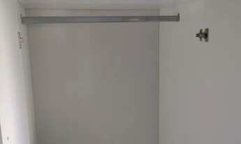 Imagem 5: Excelente Apartamento