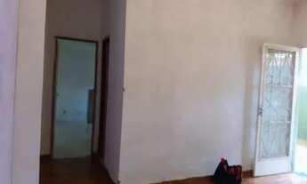 Imagem 7: 08- CASA EM ALTO MUCURI