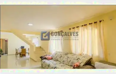 Imagem 5: SAO BERNARDO DO CAMPO - Residential / Home - VILA DUZI