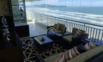 Imagem: Frente mar!! 3 suites, Guilhermina