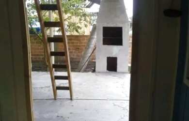 Imagem 6: Casa litoral de Guaratuba ( leia bem o anúncio