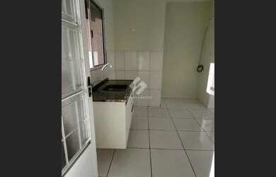 Imagem 3: Condomínio Portal do Bem Te Vi