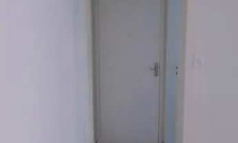 Imagem 5: APARTAMENTO - BOQUEIRÃO - SP