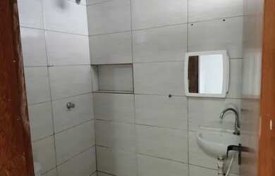 Imagem 6: Apartamento 1 quarto Ceilândia Sul