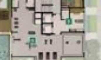 Imagem 7: APARTAMENTO - PINHEIROS - SP