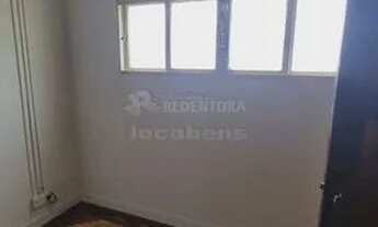 Imagem 6: Comercial Casa Comercial em São José do Rio Preto