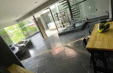 Imagem 2: FLAT LOFT - VILA ANGELINA - SP