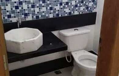 Imagem 7: AG01 EXCELENTE IMÓVEL EM CAMPO GRANDE