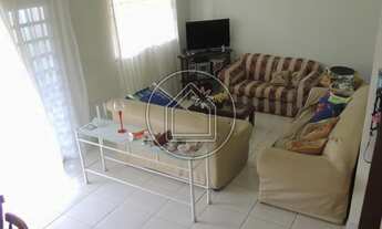 Imagem 4: Casa à venda no bairro Jardim Atlântico Leste (Itaipuaçu) - Maricá/RJ