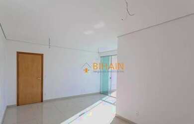 Imagem 2: Apartamento Garden com 4 dormitórios, 210 m² - venda por R$ 1.050.000,00 ou aluguel por R