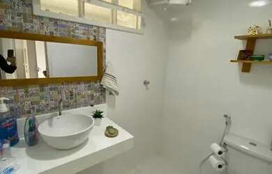 Imagem 7: Moradas do Mediterrâneo- Luzia