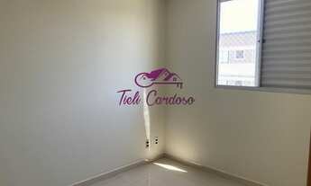 Imagem 7: SALTO - Apartamento Padrão - OLARIA