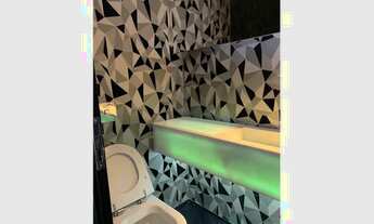 Imagem 7: Ótimo Apartamento para alugar no Itaim Bibi 198 mt