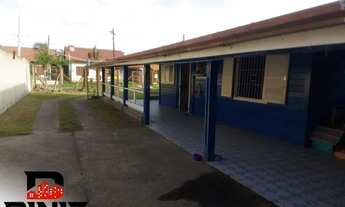 Imagem 3: Casa pertinho do mar