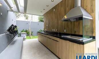 Imagem 7: APARTAMENTO - IPIRANGA - SP