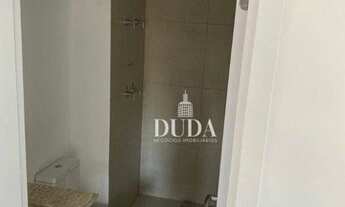 Imagem 6: Apartamento com 3 dormitórios à venda, 125 m² por R$ 1.900.000 - Brooklin - São Paulo/SP