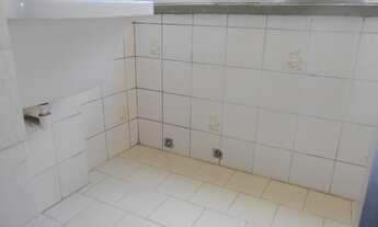 Imagem 5: Apartamento para venda com 41 metros quadrados com 1 quarto em Teresópolis - Porto Alegre