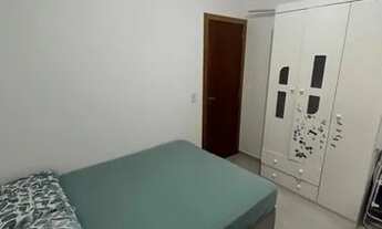 Imagem 5: Casa Aluguel Anual Itajuba Barra Velha