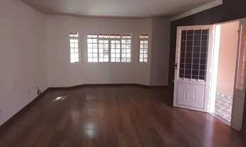 Imagem 7: Raridade no Bq dos Eucaliptos, sobrado 3 dorms, suíte, portão automático!