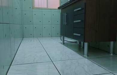 Imagem 6: Oportunidade!!! Apartamento com 2 dormitórios