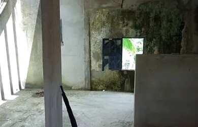 Imagem 5: OPORTUNIDADE ÚNICA !!!