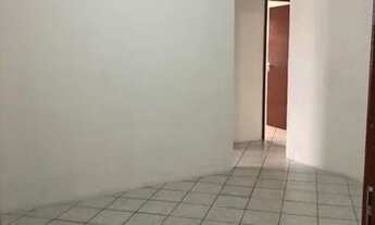 Imagem 3: Casa com três dormitórios - Saco do limões - locação anual