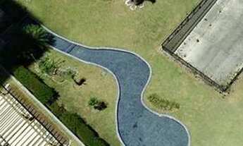 Imagem 5: Apartamento para venda possui 81 metros quadrados com 3 quartos em Vila Laura - Salvador