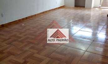 Imagem 4: Apartamento com 1 dormitório para alugar, 40 m² por R$ 860/mês - Jardim Zaira - Mauá/SP