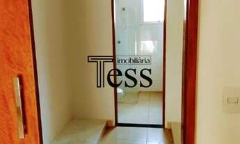 Imagem 4: Casa em Condomínio à venda, 3 quartos, 1 suíte, Fazenda São Pedro (Zona Rural) - São José