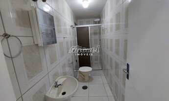 Imagem 4: Apartamento para aluguel, Centro - Piracicaba