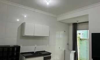 Imagem 7: Barbada!!! Apartamento com 1 dormitório