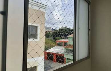 Imagem 5: Alugo. Apto 2 quartos