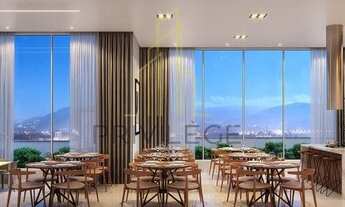 Imagem 6: Apartamento para Venda em Itajaí, Centro, 2 dormitórios, 1 suíte, 2 banheiros, 1 vaga