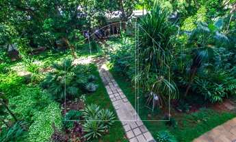 Imagem 7: SQS 114 - RARIDADE