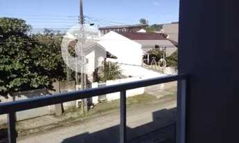 Imagem 5: APARTAMENTO RESIDENCIAL em ITAJAÍ - SC, ESPINHEIROS