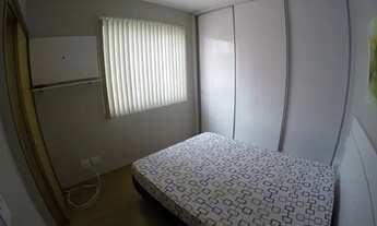 Imagem 5: BELO HORIZONTE - Apartamento Padrão - Castelo