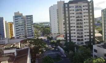 Imagem 3: Cobertura com 4 dormitórios à venda em Vitória