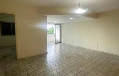 Imagem 2: Hyde park Apartamento com 3 dormitórios