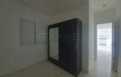 Imagem 4: Apartamento Padrão em Ribeirão Preto